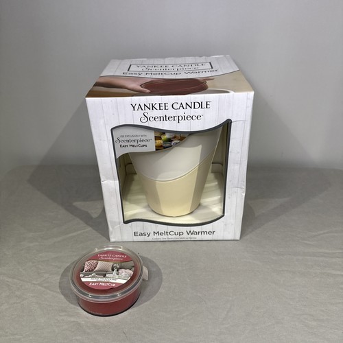Yankee candle centerpiece - yankee,