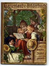 Gazebo Art Graphic Art Nouveau