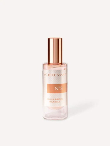Yodeyma paris eau women - yodeyma,