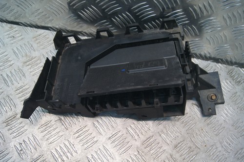Ford max galaxy - galaxy, mk4