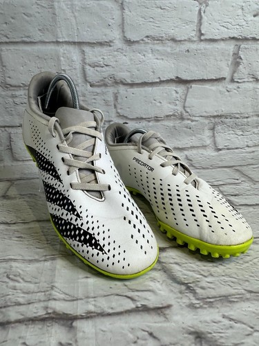 Adidas man predator accuracy - predator, accuracy.4