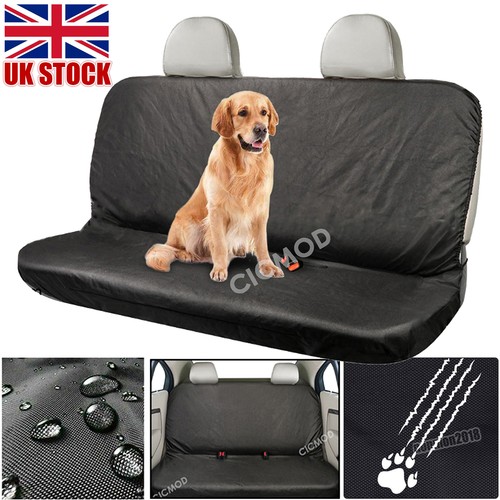Pet dog seat - dog, cover