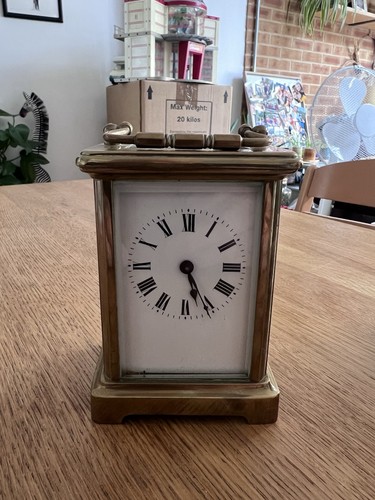 Rare antique french miniature - antique,