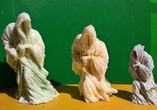 Lord of The Rings, Ringwraith