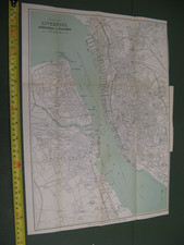 100% ORIGINAL  LIVERPOOL