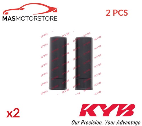 Dust cover protective - cover,