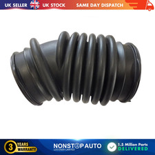 AIR FILTER INTAKE HOSE FOR