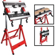 Minotaur Professional Workbench - 44555