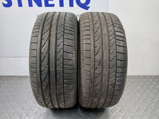 225/40/18 BRIDGESTONE POTENZA