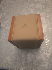 Safari Blend 12ml Perfume Oil