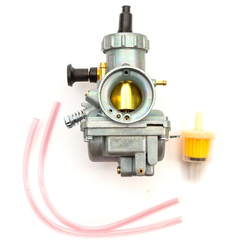 Carburettor 28mm carb 125cc - carb,