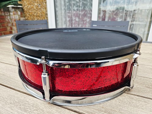 Alesis strike pro snare - strike,