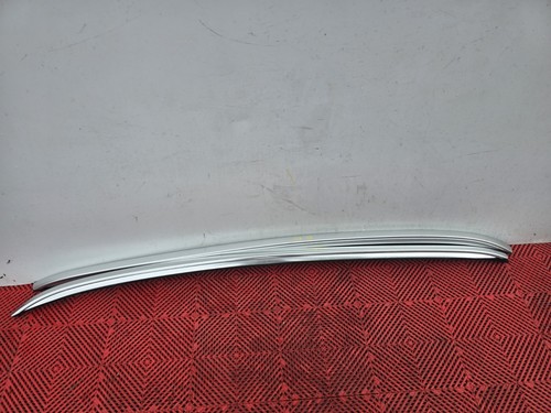 Mercedes benz glc - mercedes,