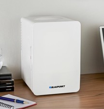 Blaupunkt Mini Fridge 6L -