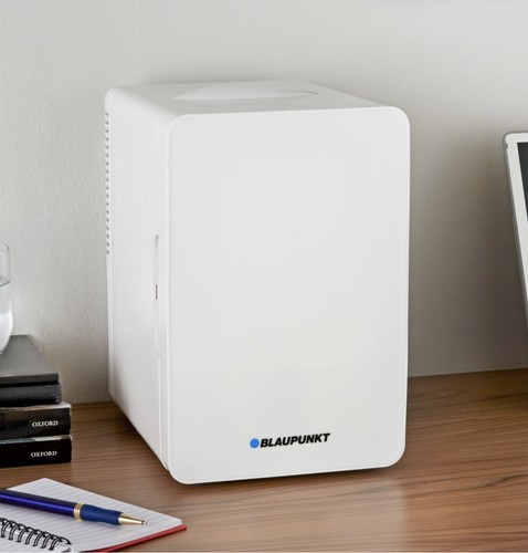 Blaupunkt mini fridge - blaupunkt,