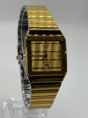 Rado diastar 152 - diastar, eta