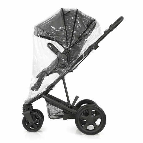 Rain cover for - rain, babystyle