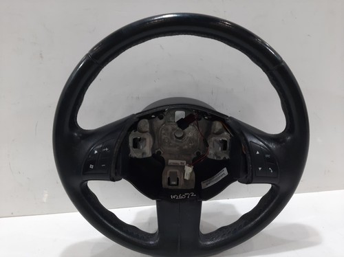 Fiat 500 pop mk1 - 500, 2007-2025