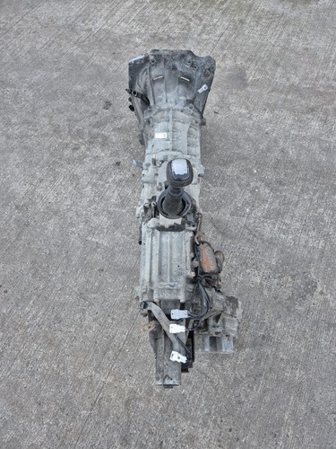2008 suzuki grand vitara 9 - 2008,