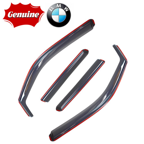 Genuine for bmw - bmw, x5