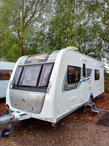 Twin fixed single beds - fixed,