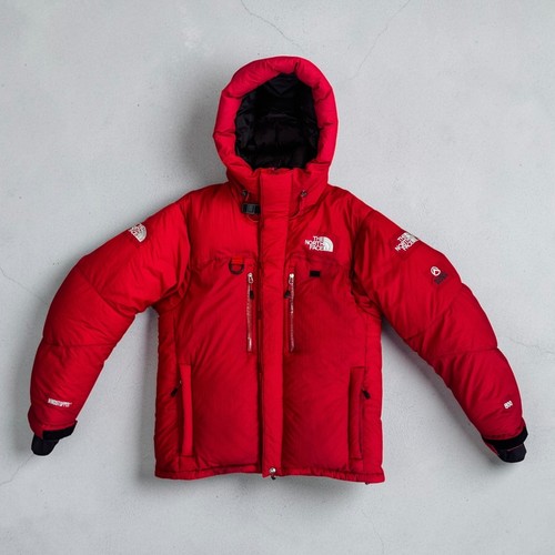 The north face himalayan - himalayan, 800