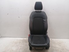 FORD PUMA FRONT SEAT Mk2 Front