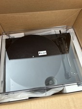 Pro-Ject Debut Carbon Esprit