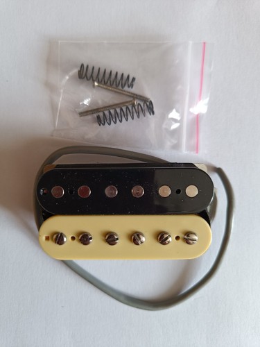 Irongear hot slag passive - irongear,