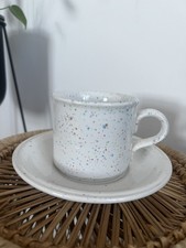 Vintage John Tams Bouquet