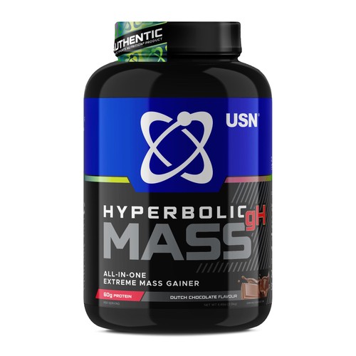 Usn hyperbolic mass - all, in