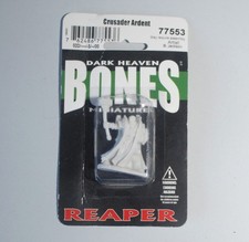 Reaper Miniatures - Dark Haven