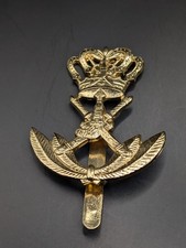 Oman. Sultan Of Oman's Air