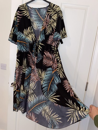 Ladies bnwot gorgeous - 22/24,
