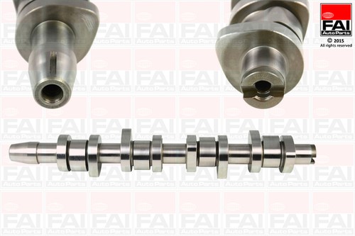 C248 fai autoparts camshaft - autoparts,