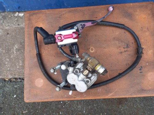 Jinlun jl125 jl250 5 - jinlun, jl125-11