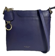 ⭐️RADLEY “Pockets 2.0”