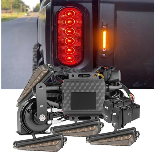 Hole plug play street - hole,