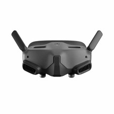 Dji Goggles 2, Fpv