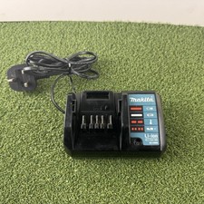 Makita DC18WA G Series