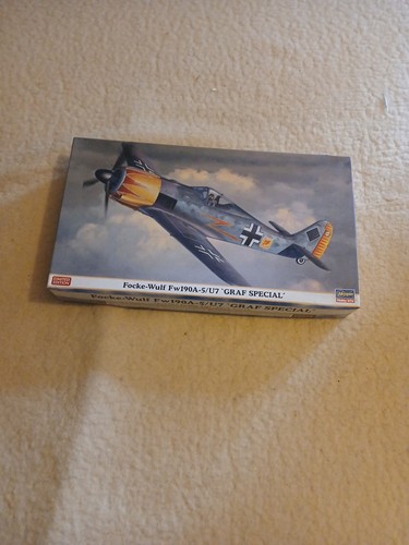 Hasegawa 07492 - hasegawa, 1:48
