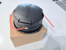 Echo 99944200907b New Genuine