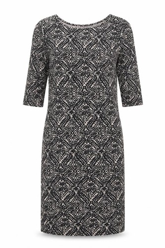 River island womens - island,