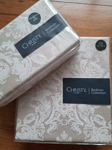 Christy serena linen - christy,
