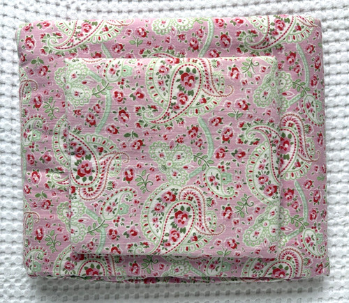 Ikea rosali cath kidston twin - ikea,