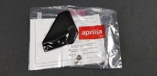 New genuine aprilia rsv - aprilia, 1000