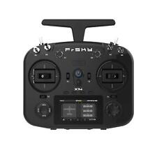 FrSky TWIN X14 Transmitter