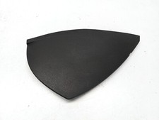 AUDI A3 8V FRONT DASHBOARD END