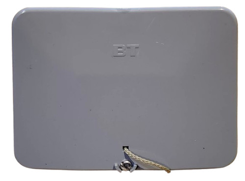 Genuine bt66b connection box - bt66b,