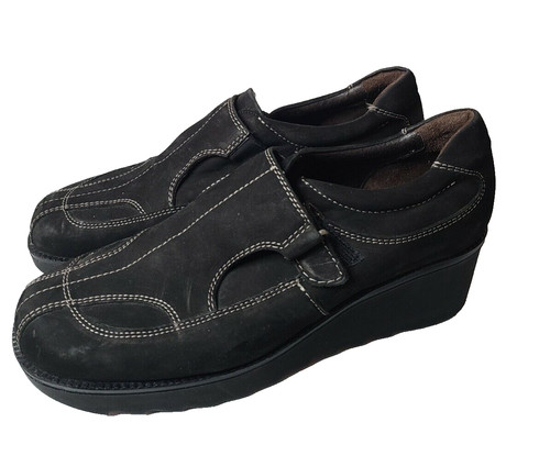 Donald pliner womens - donald,